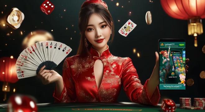 Fun88 Review - ورچوئل گیمز میں بہت سارے دلچسپ اختیارات شامل ہیں، جیسے 