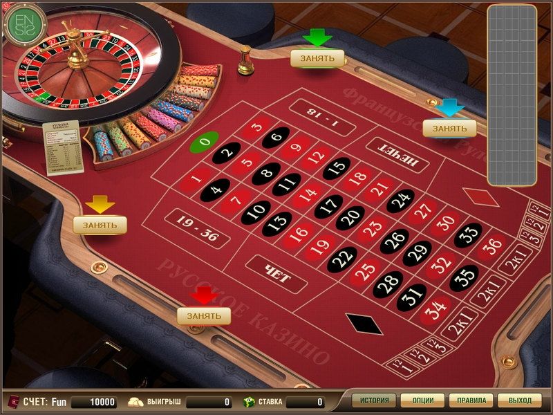 Fun88 Review پر آن لائن سلاٹس کے بارے میں