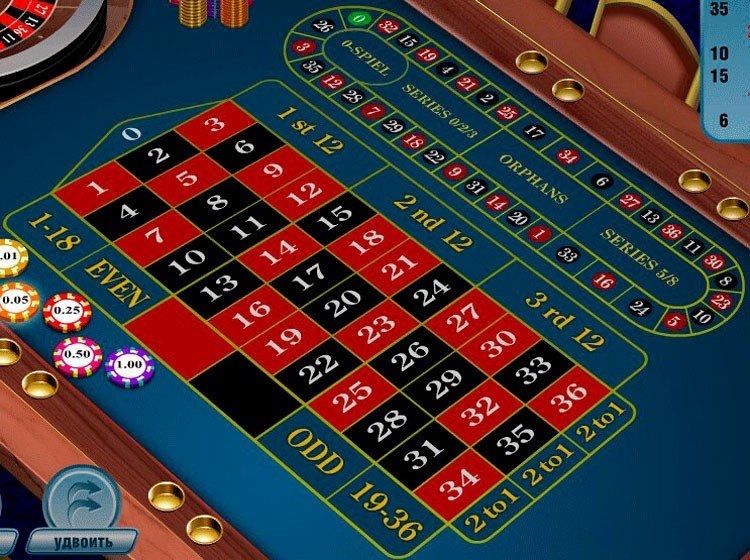 پاکستان کے Fun88 Review کھلاڑیوں کے لیےجیک پاٹ گیم