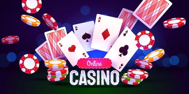 پاکستان میں Fun88 Review کا آن لائن کیسینو سیکشن کھولیں۔