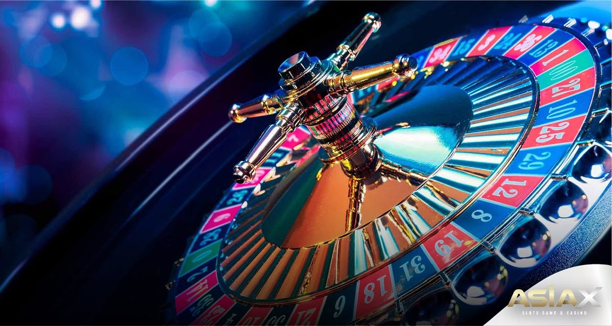 Fun88 Review کیسینو گیمز کا ایک زمرہ منتخب کریں

