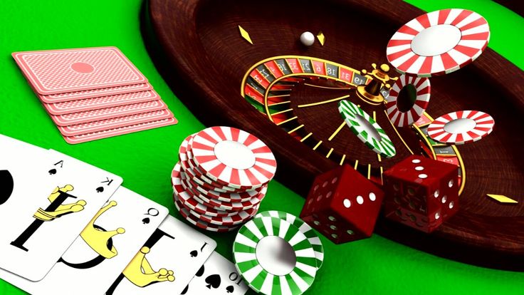 Fun88 Review کیسینو میں ایک آن لائن گیم کا انتخاب کریں۔