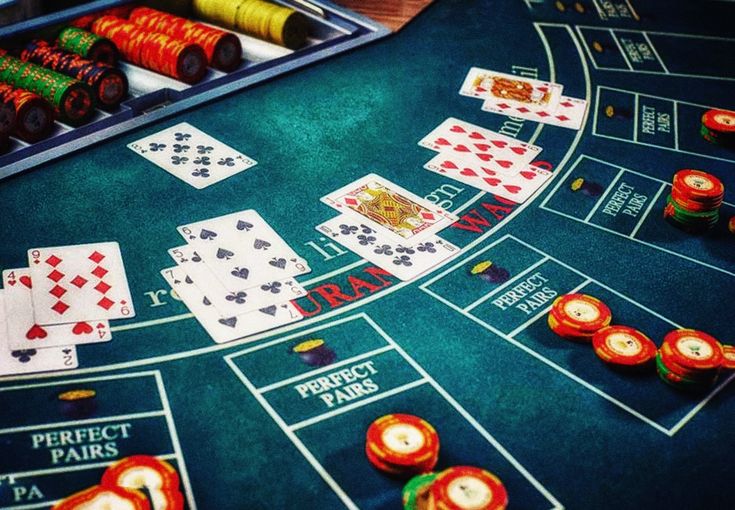 Fun88 Review آن لائن کیسینو میں اصل گیمز