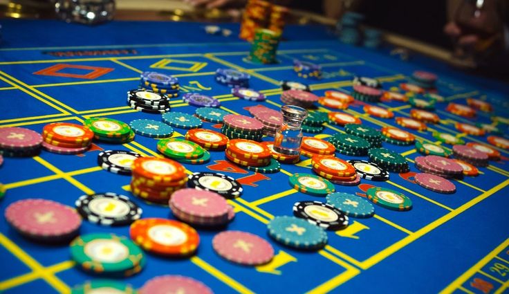 Fun88 Review ویب سائٹ پر کریش گیمز - فوری گیمز دستیاب ہیں۔