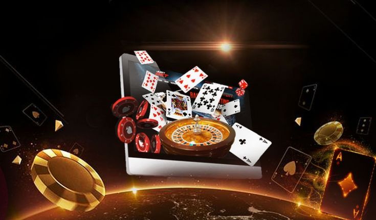پاکستان میں Fun88 Review کا آن لائن کیسینو سیکشن کھولیں۔