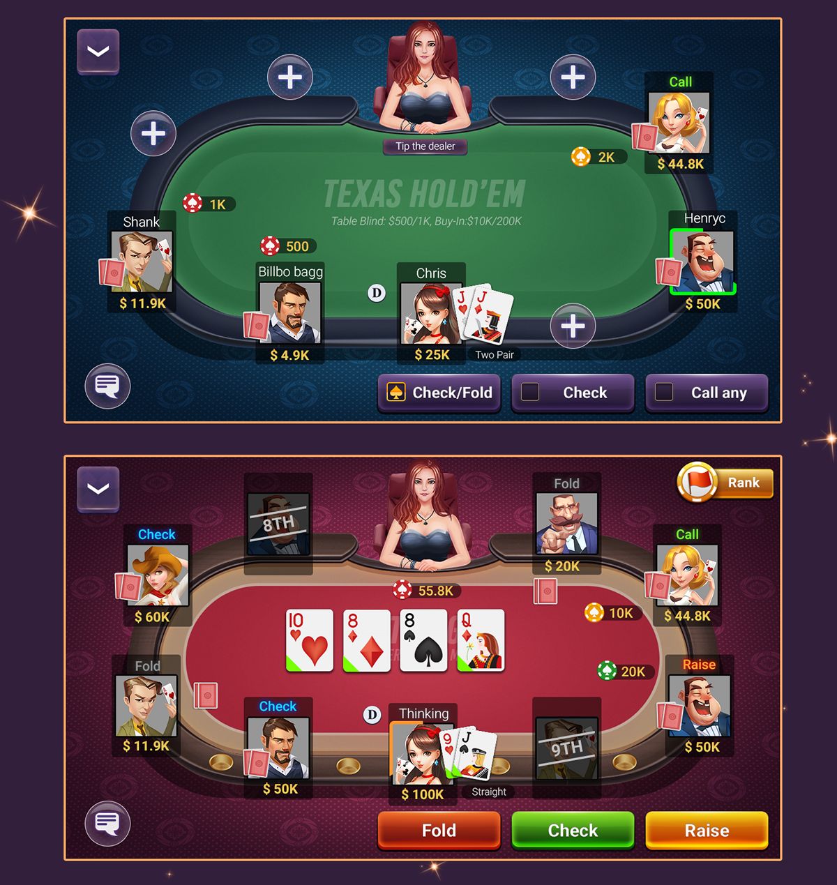Fun88 Review آن لائن کیسینو میں اصل گیمز