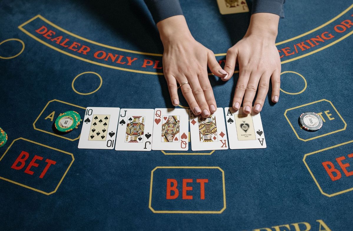 Fun88 Review پاکستان ریئل منی گیمز