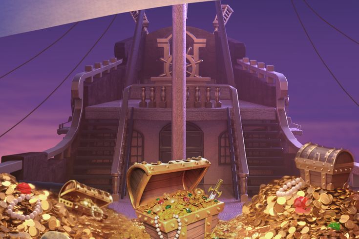 Fun88 Review پاکستان ریئل منی گیمز