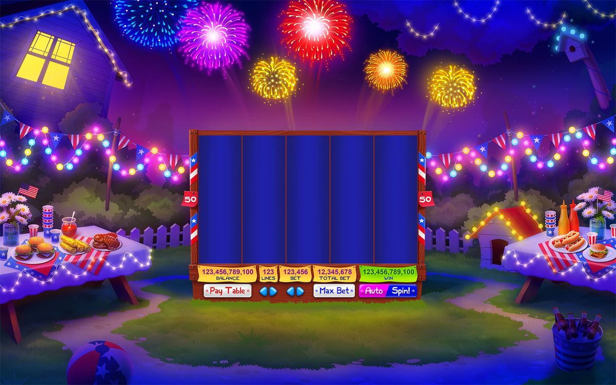 Fun88 Review پاکستان ریئل منی گیمز